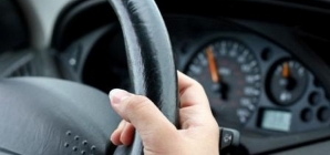 Restricții de circulație în mai multe zone din Baia Mare