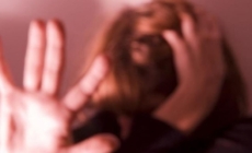 O femeie însărcinată a fost ucisă de partenerul care a refuzat să accepte despărțirea