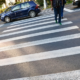 Acțiuni de prevenire a accidentelor cu pietoni și bicicliști
