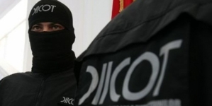 Percheziții DIICOT și poliție economică în 6 județe și Ungaria