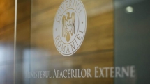 Atenționare de călătorie de la MAE