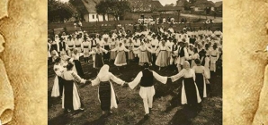 9 iunie 1856 – 9 iunie 2025