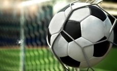 Ploaie de goluri în play-off-ul Ligii 5 de fotbal