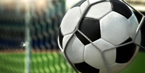Ploaie de goluri în play-off-ul Ligii 5 de fotbal