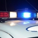 Maramureșean cercetat de polițiști după ce a amenințat un bărbat cu moartea