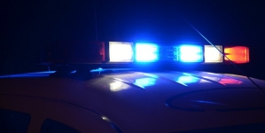 Bărbat de 38 de ani găsit mort într-un imobil din Baia Mare