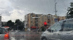 Măsuri dispuse de ISU Maramureș în contextul avertizărilor meteorologice