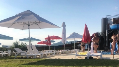 Când vine „marea căldură”: Vremea în aria din Maramureș va fi cu valori caracteristice verii, local caniculară! Iată statistica specială în vigoare