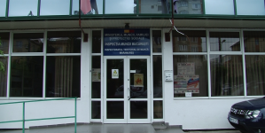 Prima acțiune în 2023: Verificări în Maramureș ale specialiștilor cu privire la drepturile salariaților! Din start, 14 sancțiuni total aplicate!