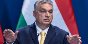 Plafonarea prețurilor se răzbună pe Viktor Orban