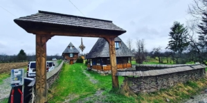 Viitorul satului se construiește cu fiecare voce