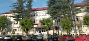Colegiul Național „Mihai Eminescu” și Liceul Tehnologic „George Barițiu” Baia Mare și-au reconfirmat titlul de Școală Europeană
