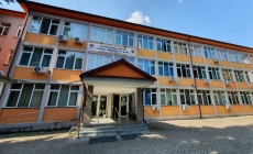 Au început înscrierile la programul de licență în Filosofie de la Baia Mare