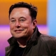 28 iunie – Ziua de naștere a lui Elon Musk