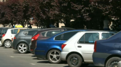 Ultimele măsuri luate de Comisia de sistematizare a circulației din Baia Mare