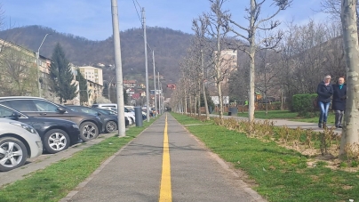 Meteo 14 zile Estimări: Vremea în aria din Maramureș, chiar capricioasă, se menține apropiată, însă, de medii! Iată statistica specială în vigoare!