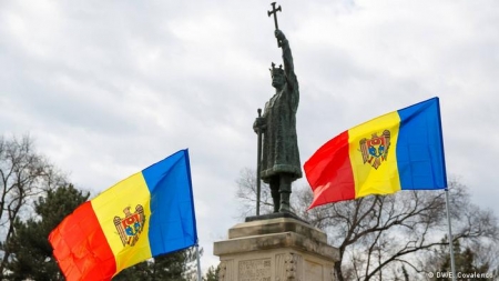 Reacția basarabenilor, în prezent, stabiliți în Maramureș: „Limba română era vorbită în casa noastră! Noi pâinii i-am spus pâine întotdeauna”!
