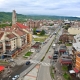 Trafic restricționat în Sighet pentru o paradă cavalerească