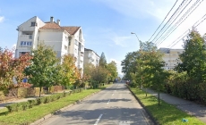 Prognoza meteo Maramureș – 29 iunie 2025