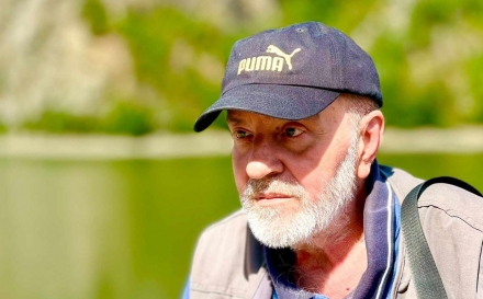 Editorialul de miercuri: File din istoria preotului ieudean Ioan Marcu (IV)