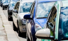 Restricții de circulație în Baia Mare pentru organizarea Raliului Maramureșului