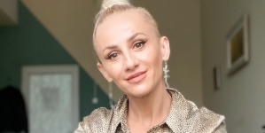 Psiholog psihoterapeut Cecilia Ardusătan: Hoții invizibili de energie. Cum ne consumă emoțiile pe dinăuntru?