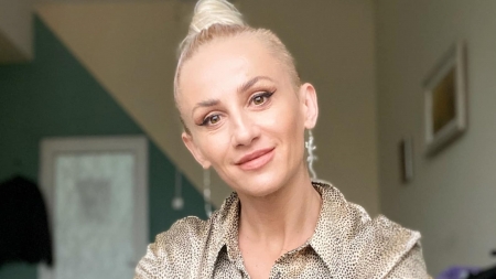Psiholog psihoterapeut Cecilia Ardusătan: Hoții invizibili de energie. Cum ne consumă emoțiile pe dinăuntru?