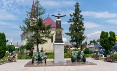 Locuințe sociale disponibile în Târgu Lăpuș