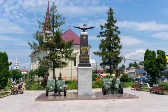 Locuințe sociale disponibile în Târgu Lăpuș