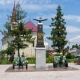 Locuințe sociale disponibile în Târgu Lăpuș