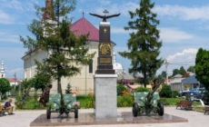 Investiții blocate în Maramureș din cauza incertitudinii fiscale