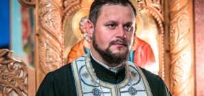 Pr. Adrian Dobreanu: Scurte informații cu privire la Duminica Sfinților Părinți de la Sinodul I Ecumenic desprinse din manualul de Istorie Bisericească Universală din anul 1922