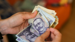 Ce dobânzi oferă băncile în Mai 2025