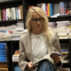 Psiholog psihoterapeut Cecilia Ardusătan: Vrei o schimbare reală în viața ta? Urmează acești 6 pași psihologici validați