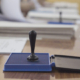 ACTUALIZARE | Alegeri 2025: 33,06% prezența la vot în Maramureș la ora 16