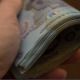 Maramureșeancă înșelată cu 60.000 lei