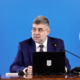 Plângere penală împotriva fostului premier Marcel Ciolacu pentru abuz în serviciu și fals în declarații