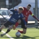 Maramureșul va avea trei echipe în Liga 3. FRF a anunțat că Academica Recea a promovat la ”masa verde”