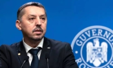 Ministrul Educației, Daniel David: „Dacă ești plătit pentru 8 ore, stai 8 ore”