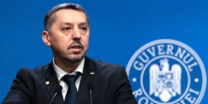 Ministrul Educației, Daniel David: „Dacă ești plătit pentru 8 ore, stai 8 ore”