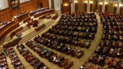 Toată lumea vrea la guvernare