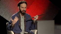 Alexandru Ilea va reprezenta Maramureșul la Expoziția Mondială „Designing Future Society for Our Lives” din Japonia