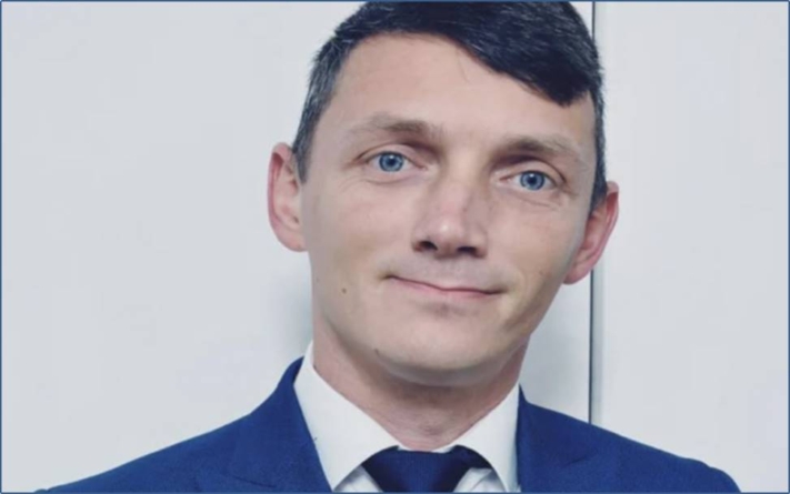 Un exemplu al decăderii politicii românești