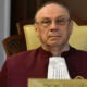 Președintele CCR ne crede proști