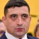 Simion depune contestația la CCR, un maramureșean amenință cu moartea noul președinte: „Îi dau 15 gloanțe!”