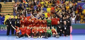 Naționala de handbal feminin și-a aflat adversarele de la Campionatul Mondial