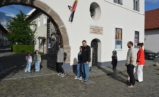 Muzeele din Baia Mare vor găzdui activități dedicate copiilor
