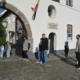 Muzeele din Baia Mare vor găzdui activități dedicate copiilor