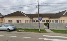 Ziua Copilului și Ziua Învățătorului vor fi marcate prin teatru la Școala Gimnazială din Băsești