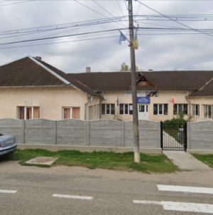 Ziua Copilului și Ziua Învățătorului vor fi marcate prin teatru la Școala Gimnazială din Băsești